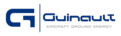 GUINAULT_logo