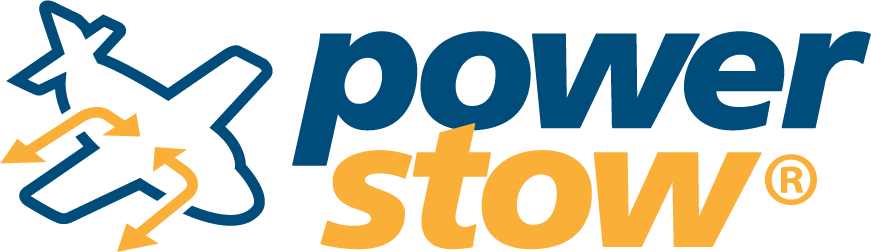 powerstow_logo
