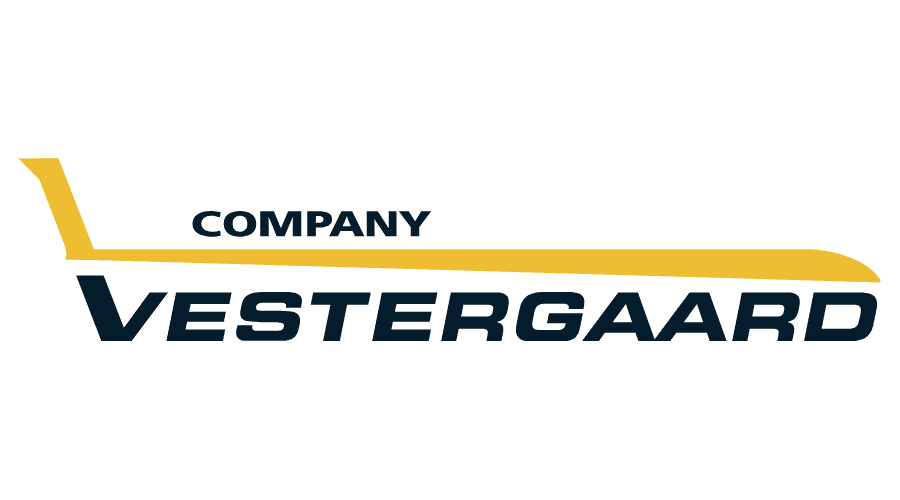 vestergaard_logo