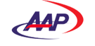 AAP