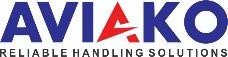 Aviako
