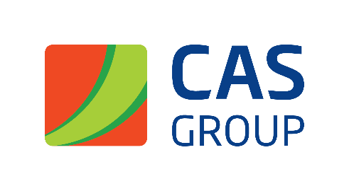 CAS Group