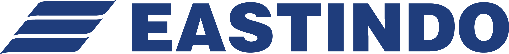 Eastindo