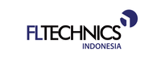 FL Technics