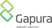 Gapura