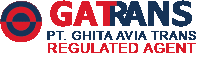 Gatrans