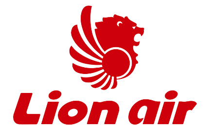 Lion Air Group