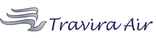 Travira Air