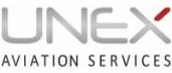 Unex